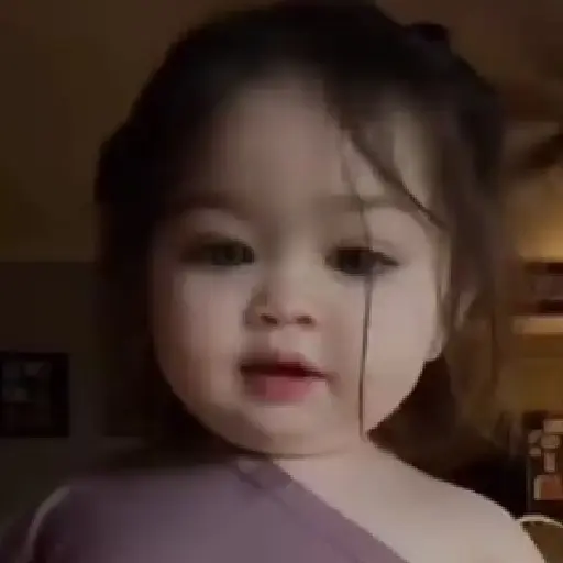 ස්ටිකර්