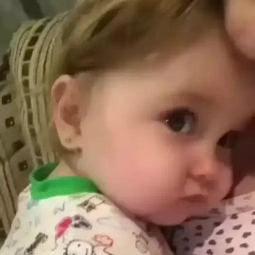 ස්ටිකර්