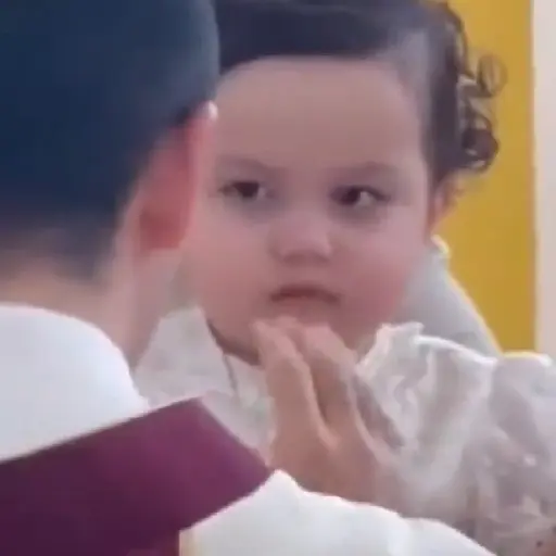 ස්ටිකර්