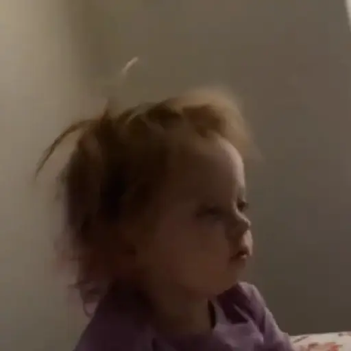 ස්ටිකර්