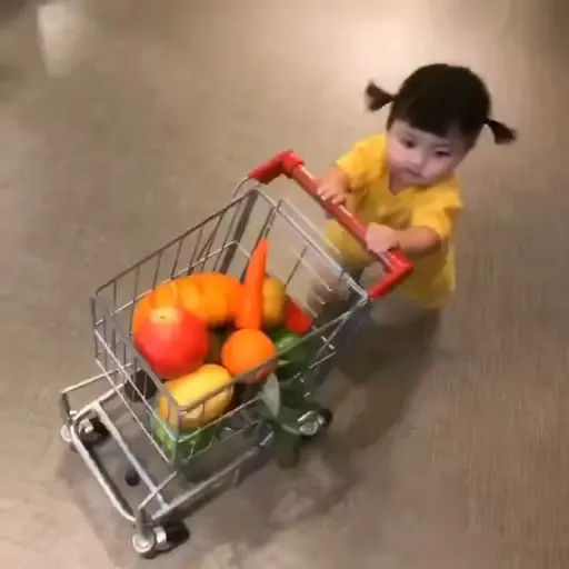 ස්ටිකර්