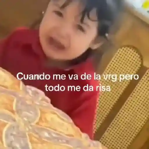 ස්ටිකර්