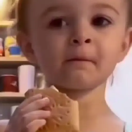 ස්ටිකර්