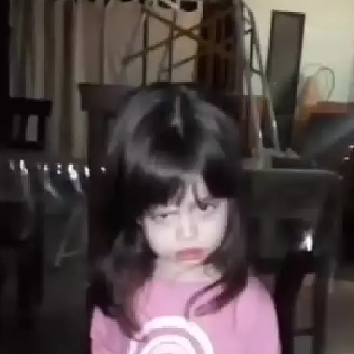 ස්ටිකර්