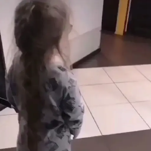 ස්ටිකර්