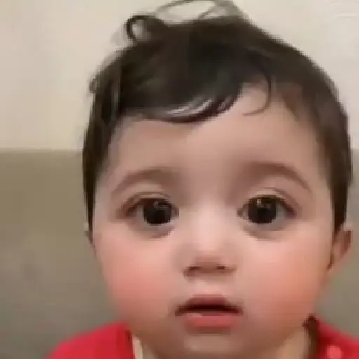 ස්ටිකර්