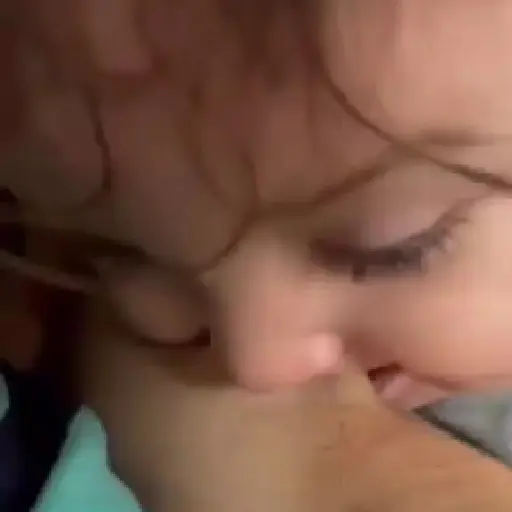 ස්ටිකර්