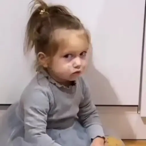 ස්ටිකර්