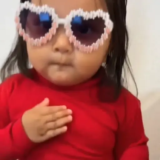 ස්ටිකර්