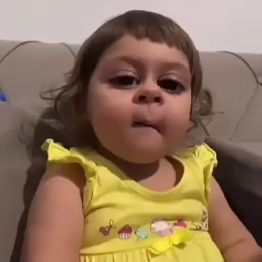 ස්ටිකර්