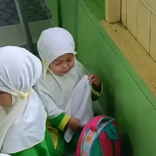 ස්ටිකර්