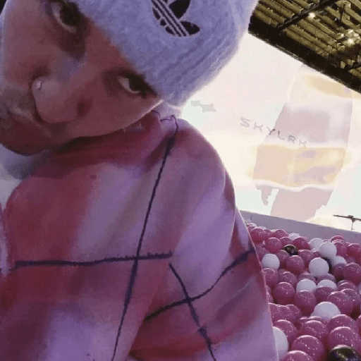 Moods Reacciones 🧢JustinBieber 21