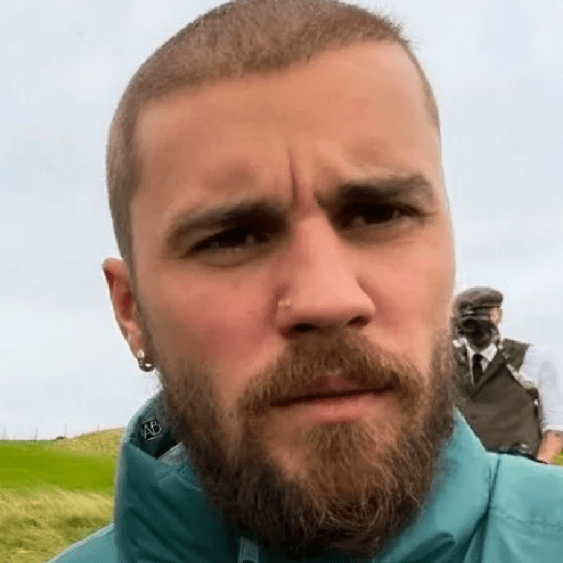 Moods Reacciones 🧢JustinBieber 15