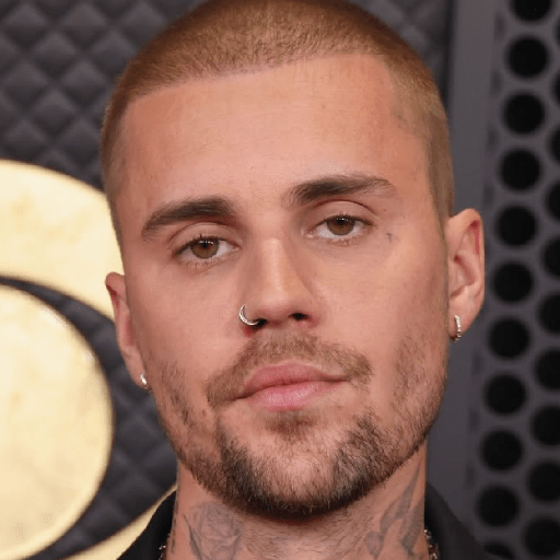 Moods Reacciones 🧢JustinBieber 22