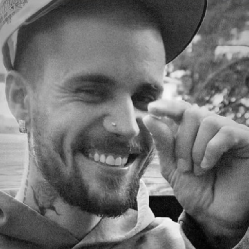Moods Reacciones 🧢JustinBieber 19