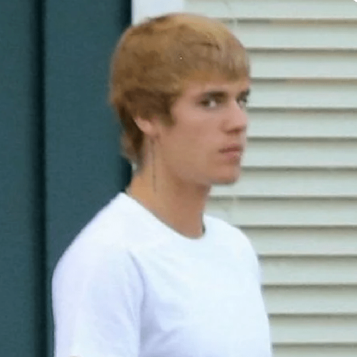 Moods Reacciones 🧢JustinBieber 10