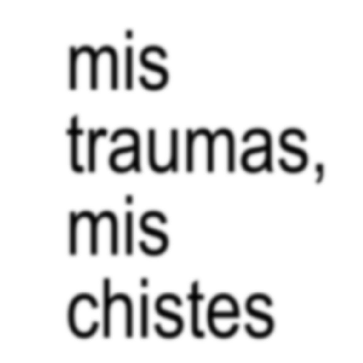 Texto ✨🔥✍️-1000deaura 21