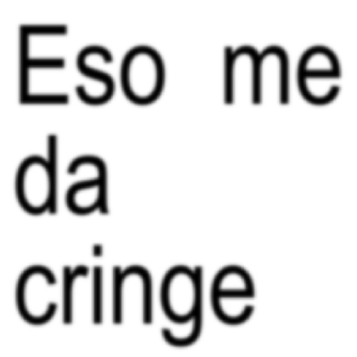 Texto ✨🔥✍️-1000deaura 17