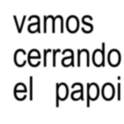 Texto ✨🔥✍️-1000deaura 6