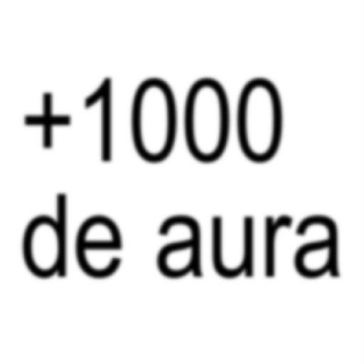 Texto ✨🔥✍️-1000deaura 8