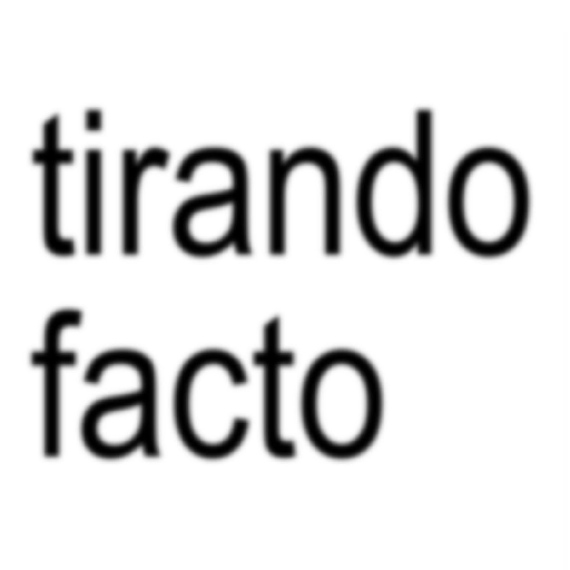 Texto ✨🔥✍️-1000deaura 20