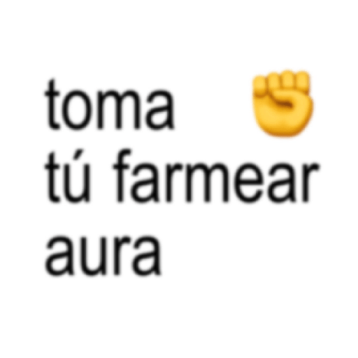 Texto ✨🔥✍️-1000deaura 5