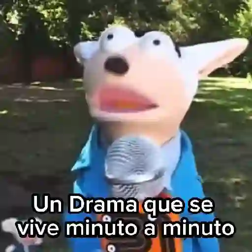 Responde con memes 🤣