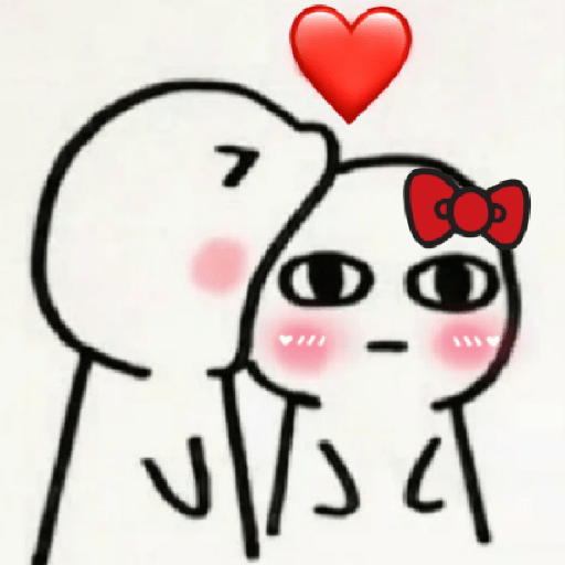 Sticker Asset