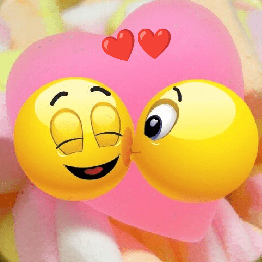 Sticker Asset