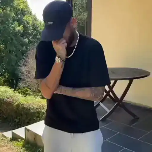 Neymar Jr ✨⚽ 23
