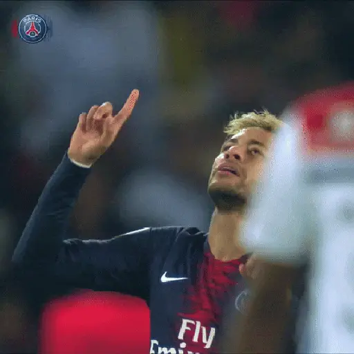 Neymar Jr ✨⚽ 21