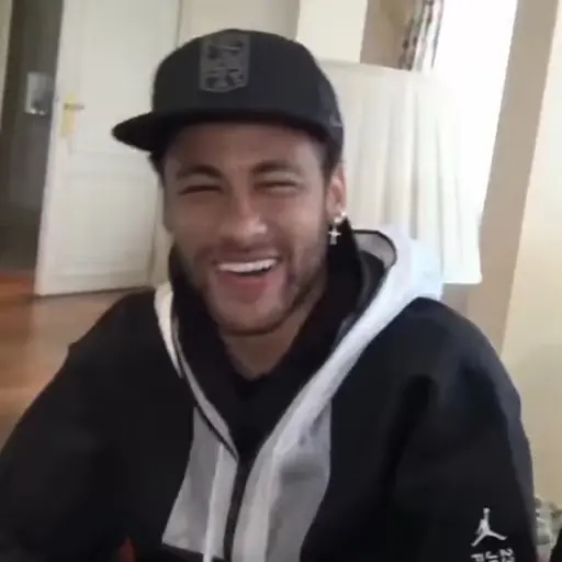 Neymar Jr ✨⚽ 18