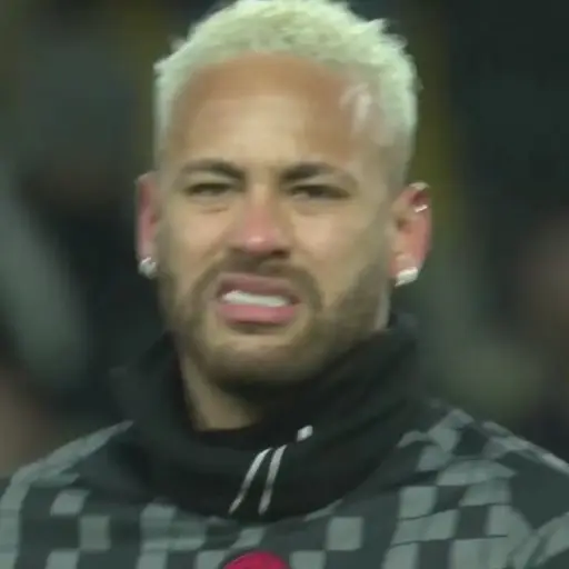 Neymar Jr ✨⚽ 3