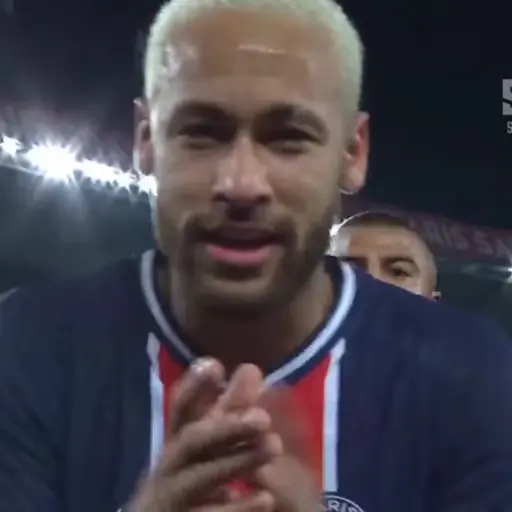 Neymar Jr ✨⚽ 7