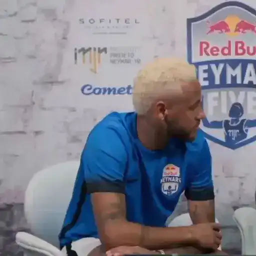 Neymar Jr ✨⚽ 8