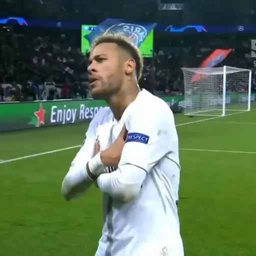Neymar Jr ✨⚽ 5
