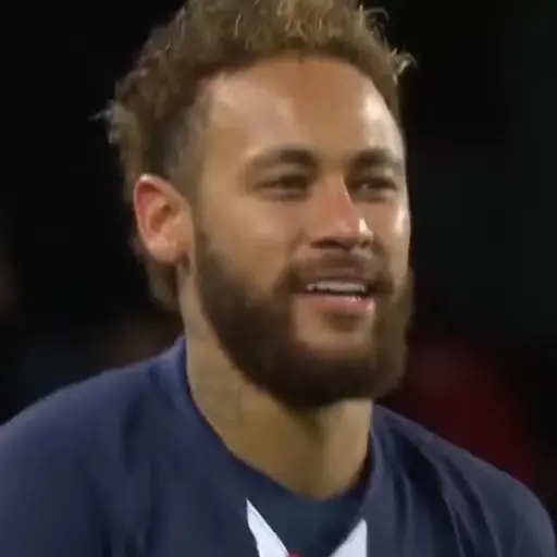 Neymar Jr ✨⚽ 12