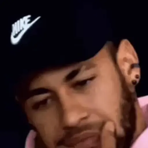 Neymar Jr ✨⚽ 13