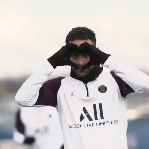 Neymar Jr ✨⚽ 4