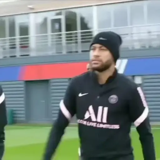 Neymar Jr ✨⚽ 14