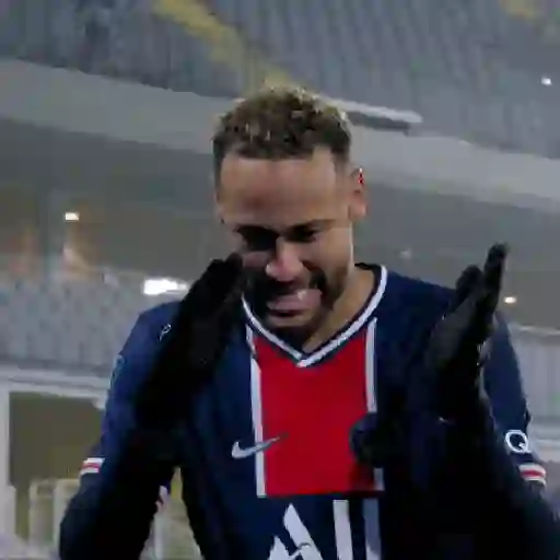Neymar Jr ✨⚽ 17