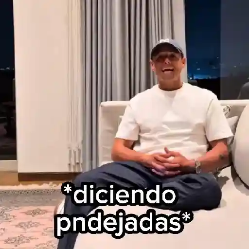 Chicharito Hernández 🤪⚽