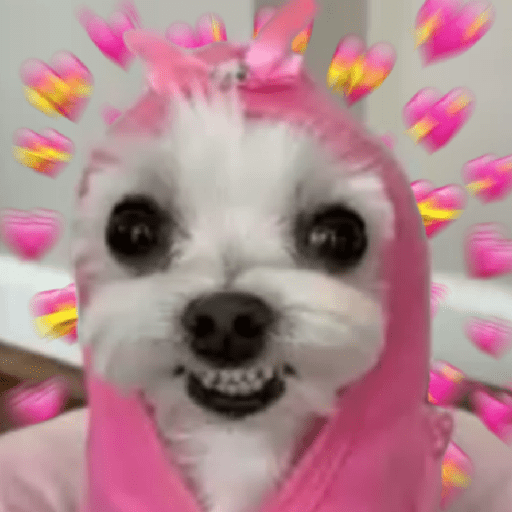 💕✨Amor para ti 16✨💕