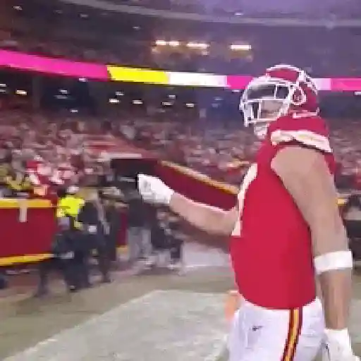 NFL 🏈 Celebraciones