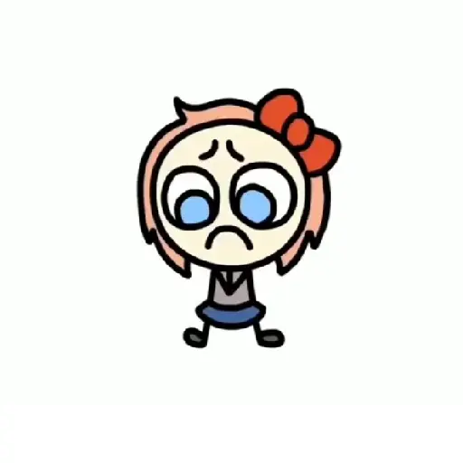 স্টিকার