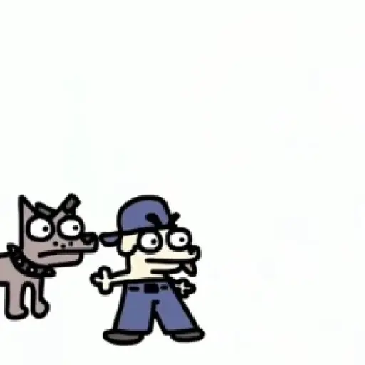 স্টিকার