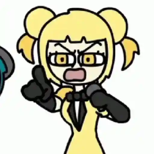 স্টিকার