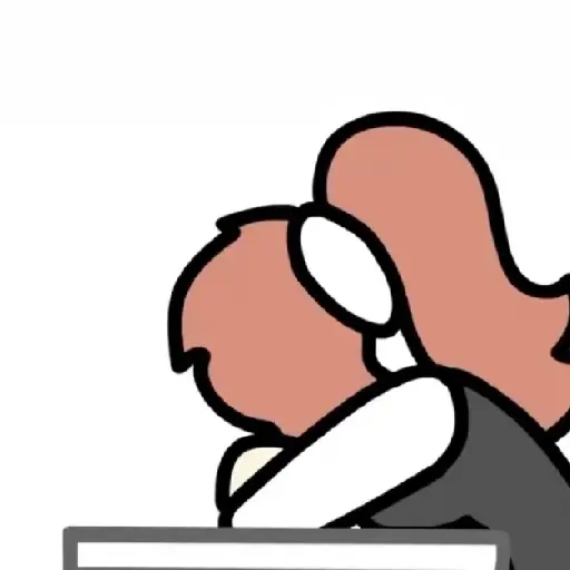 স্টিকার