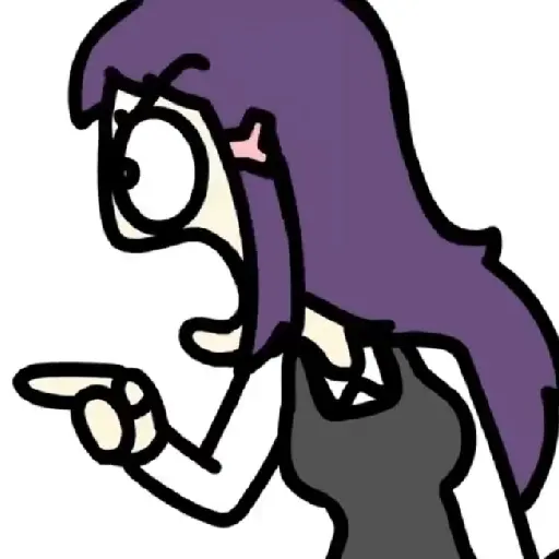 স্টিকার