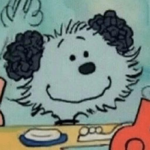 ✨🐾Snoopy 5✨🐾